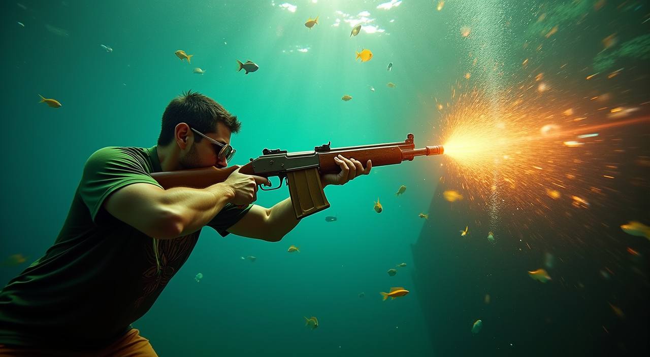 100judi Buka Pintu Penerokaan di 100judi