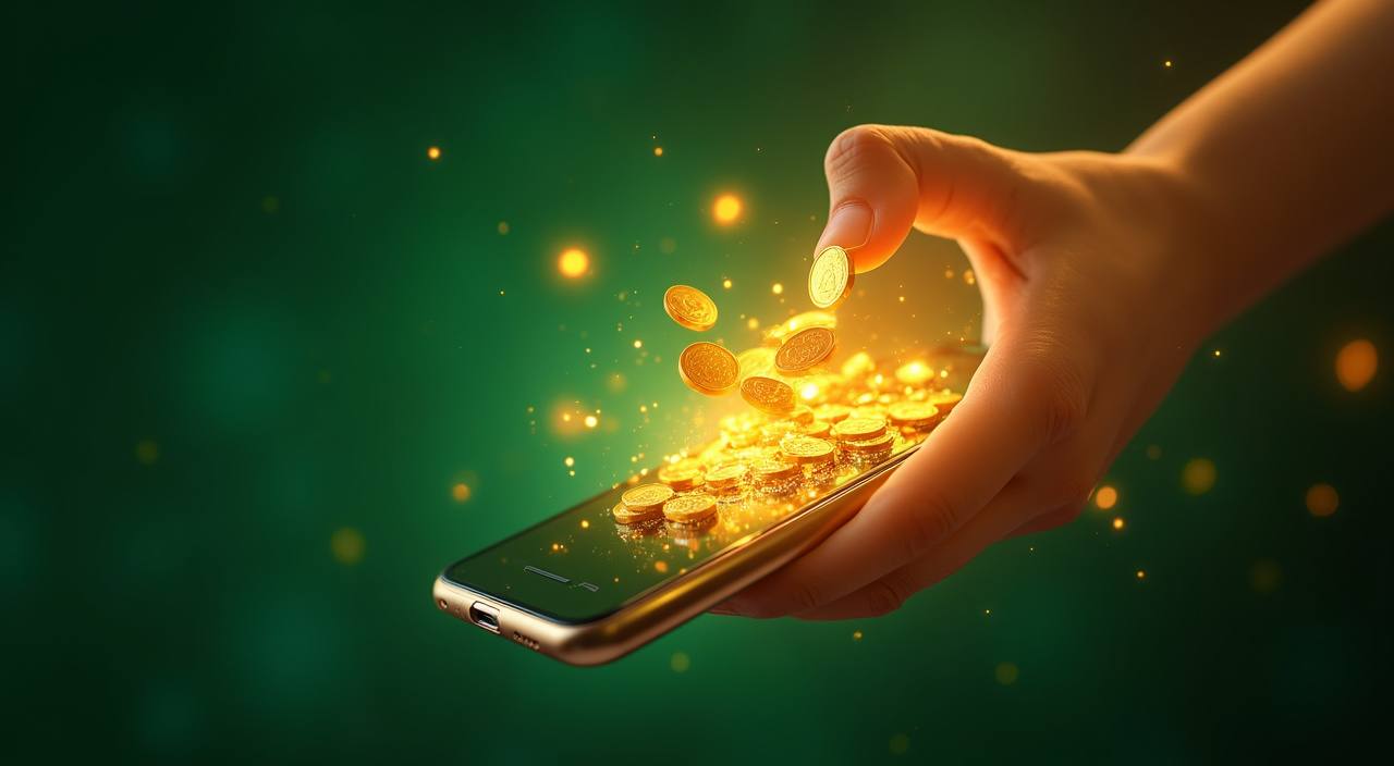 100judi Buka Sesi 100judi dan Terus ke Lobi