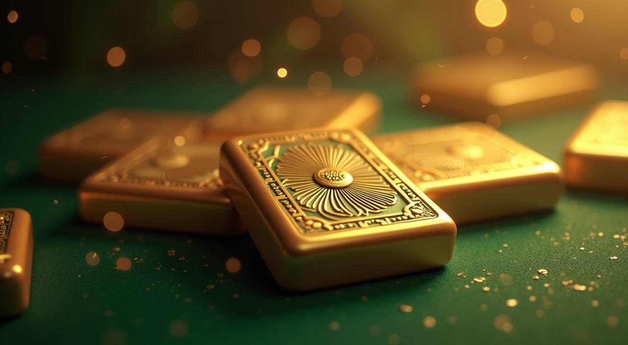 100judi Nikmati permainan di aplikasi rasmi kami